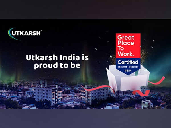 https://www.britishnewsnetwork.com/news/utkarsh-india-recognized-as-a-great-place-to-work20230313180528/