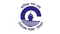 Cochin