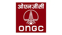 ONGC