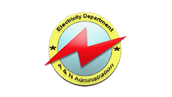 electric-department