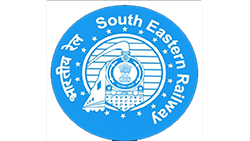 South Eastern Railway