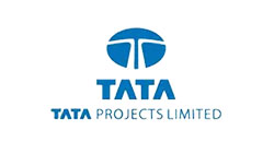 TATA Project LTd