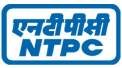 NTPC