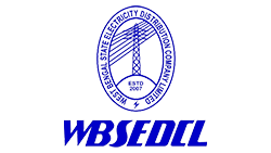 WBSEDCL