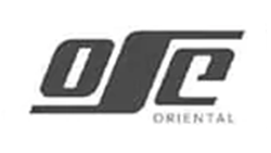 OSC oriental