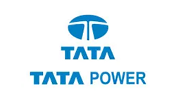 TATA Power