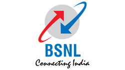 Bsnl