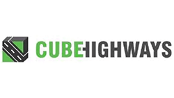 Cube Highways