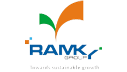 Ramky Group