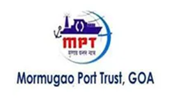 Mormugao Port Trust