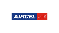 Aircel