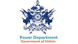 Power Department, Government of Sikkim