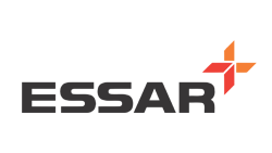 Essar