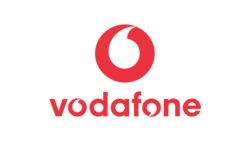 Vodafone