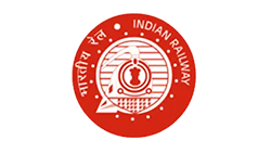 indian-railway