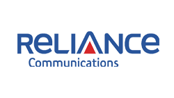 Reliance