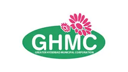 GHMC