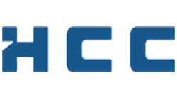 HCC