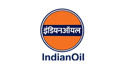 indian-oil