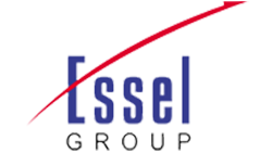 Essel Group