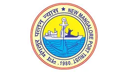 New Mangalore Port