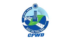 CPWD