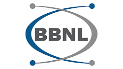 BBNL