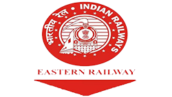 Eastern Railway