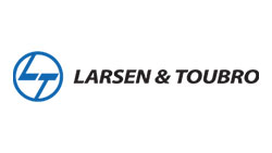 Lersen & Toubro