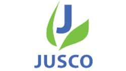 Jusco