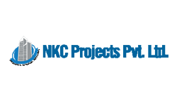 NKC Projects