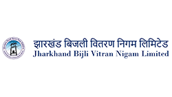 JHARKHAND BIJLI VITRAN NIGAM LTD.