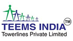 Teems India