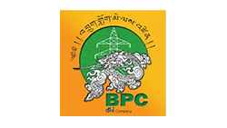 bpc