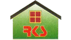 RKS