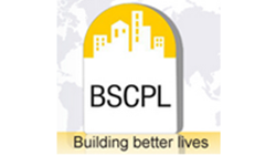 BSCPL