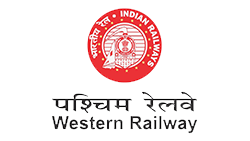 Western Railway