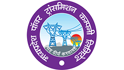 madhya pradesh power transmission company limited