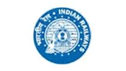 Indian Railways