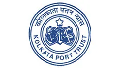 Kolkata Port