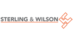 Sterling & wilson