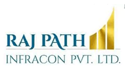 RAJ PATH