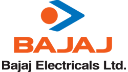 Bajaj Electrical