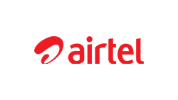 Airtel