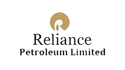 reliance-petrolium