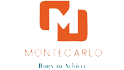 Montecarlo Limited