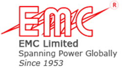 EMC 