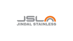 jsl