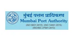 Mumbai Port Authority