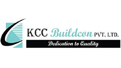 KCC